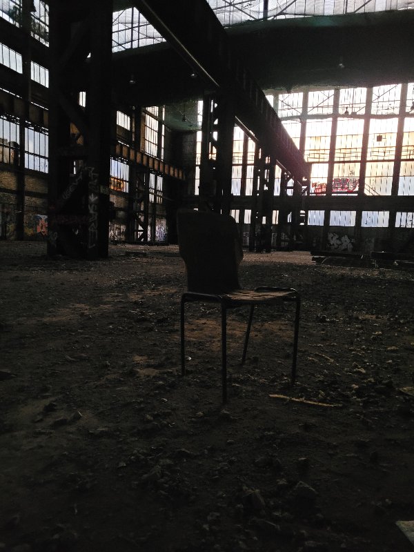 20250303_182817.jpg