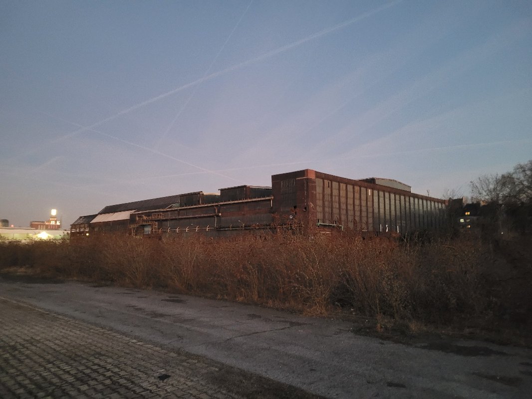 20250303_184407.jpg