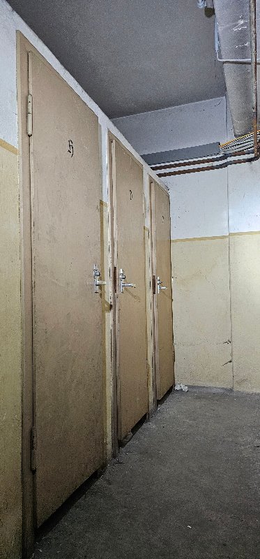20250402_190358.jpg