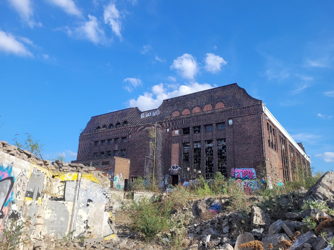 20250414_173559.jpg