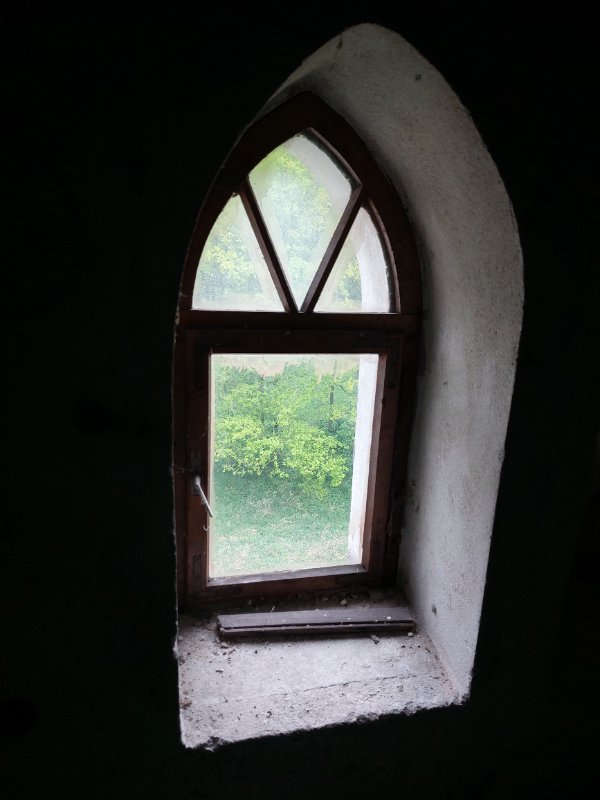 20250424_125722.jpg