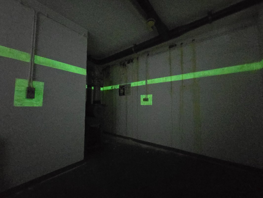 20250515_114843.jpg