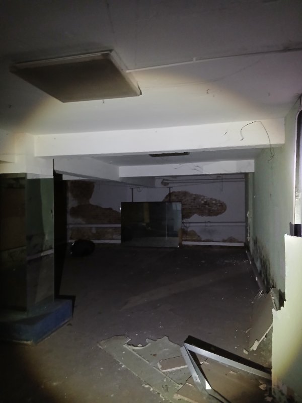 20250523_163821.jpg