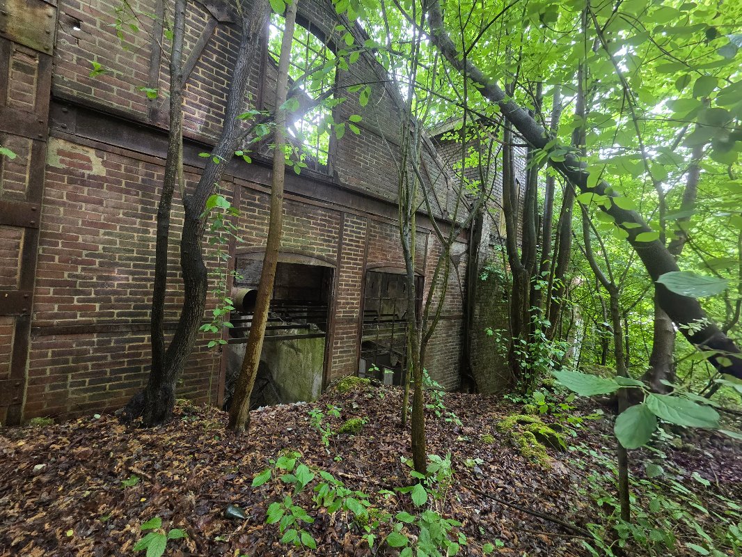20250525_153426.jpg