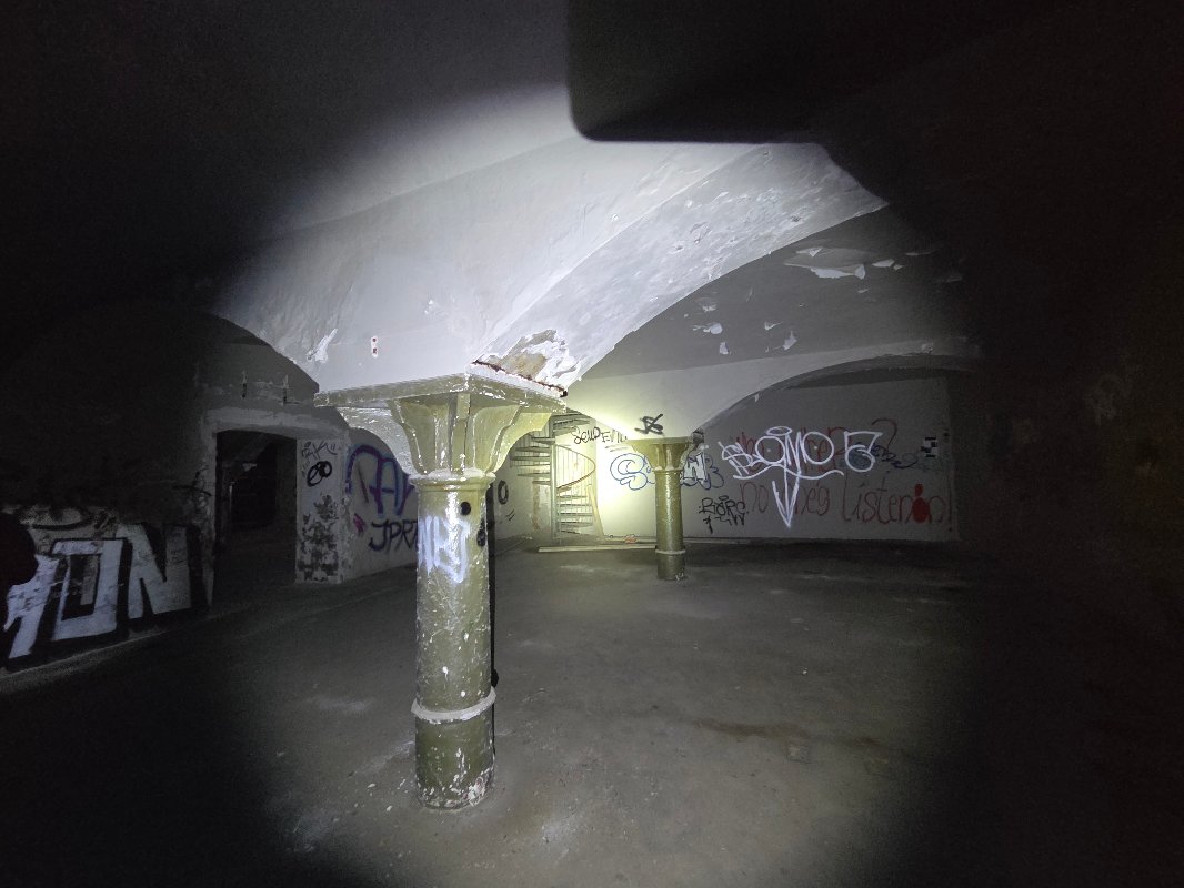 20250601_154517.jpg