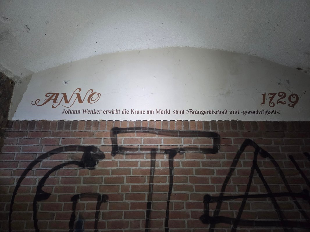 20250601_154614.jpg