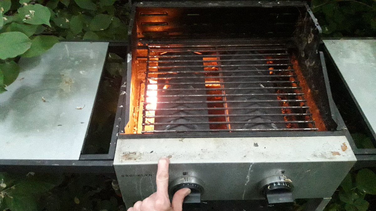20250606_200051.jpg