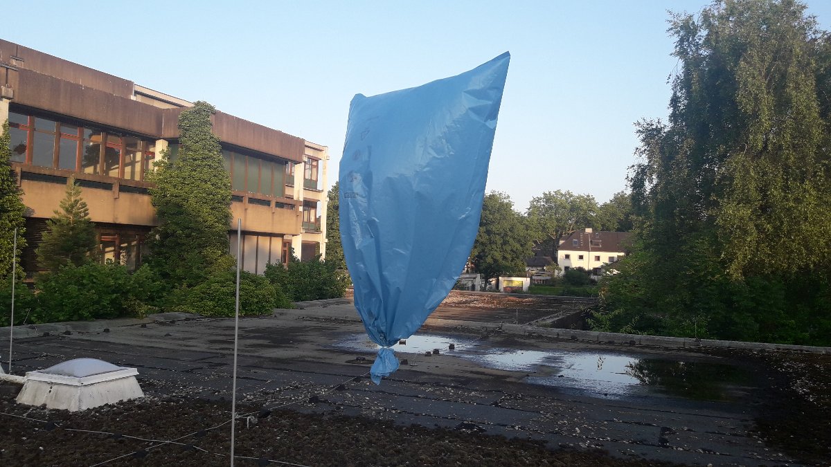 20250611_204910.jpg