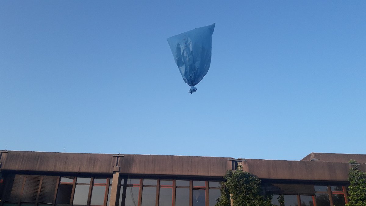 20250611_204920.jpg