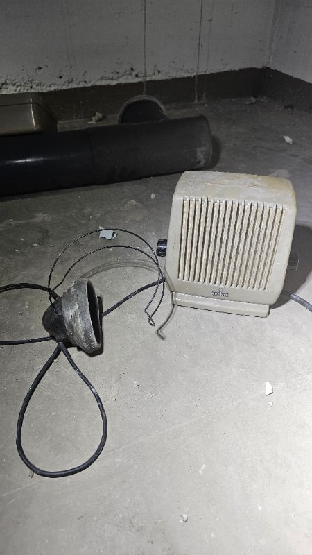 20250614_012332.jpg
