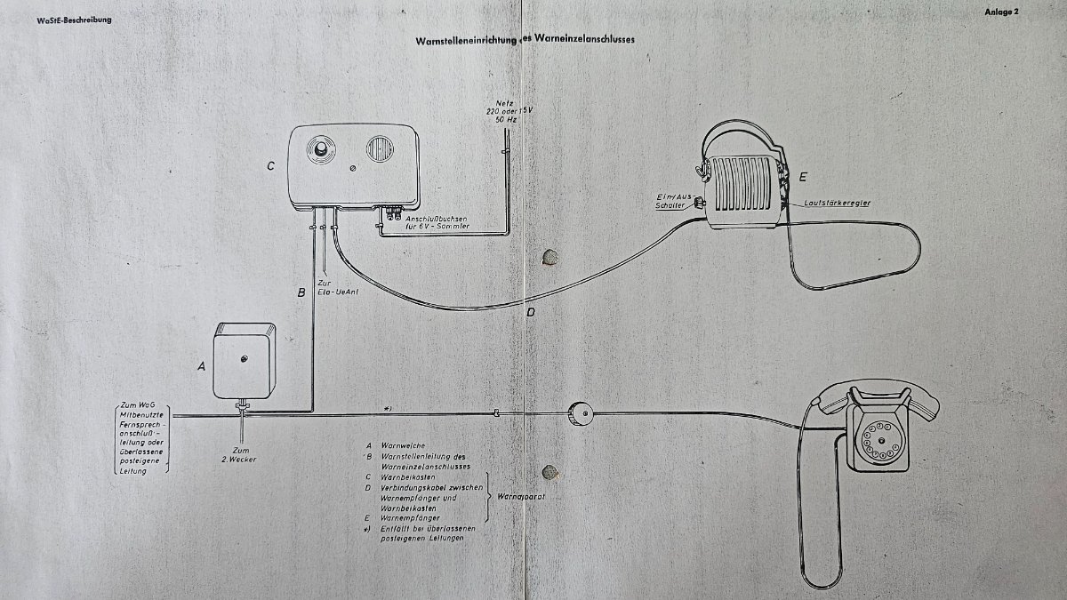 20250621_114027.jpg