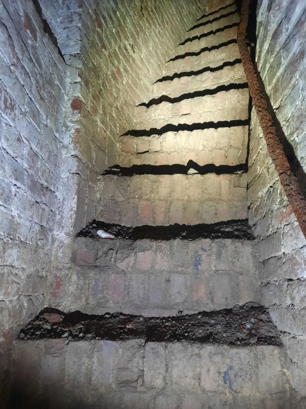 20250621_201048.jpg