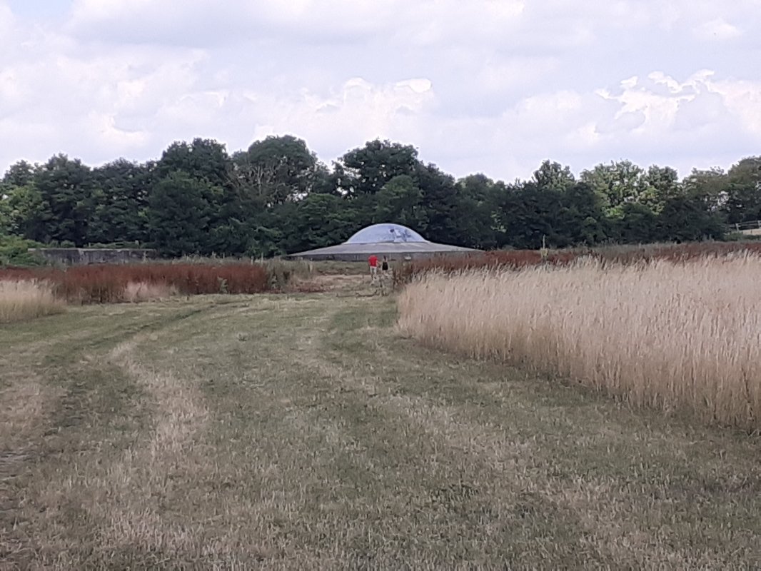20250629_144250.jpg