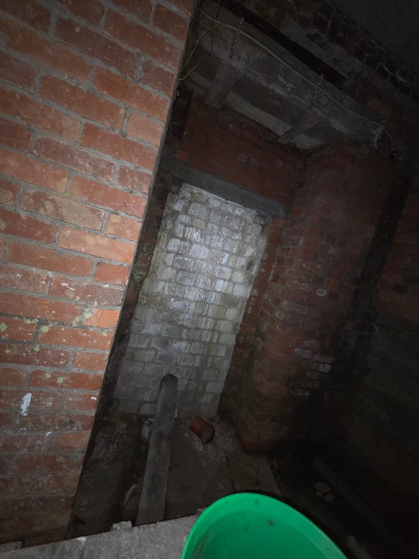 20250701_154349.jpg