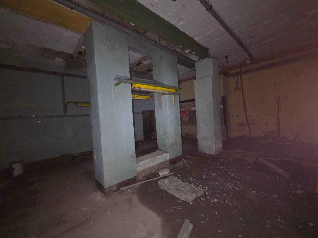 20250701_154617.jpg