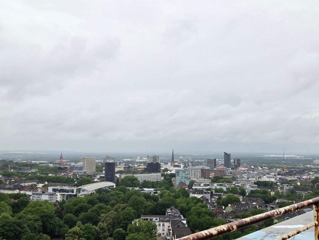 20250706_153130.jpg