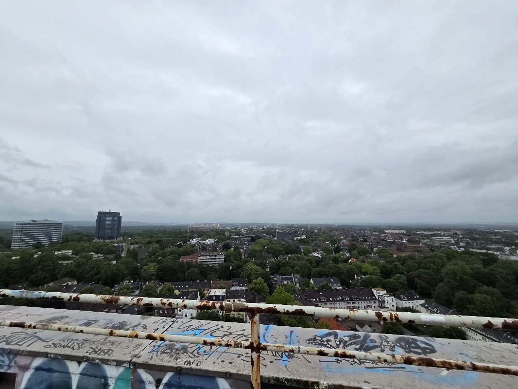 20250706_153134.jpg