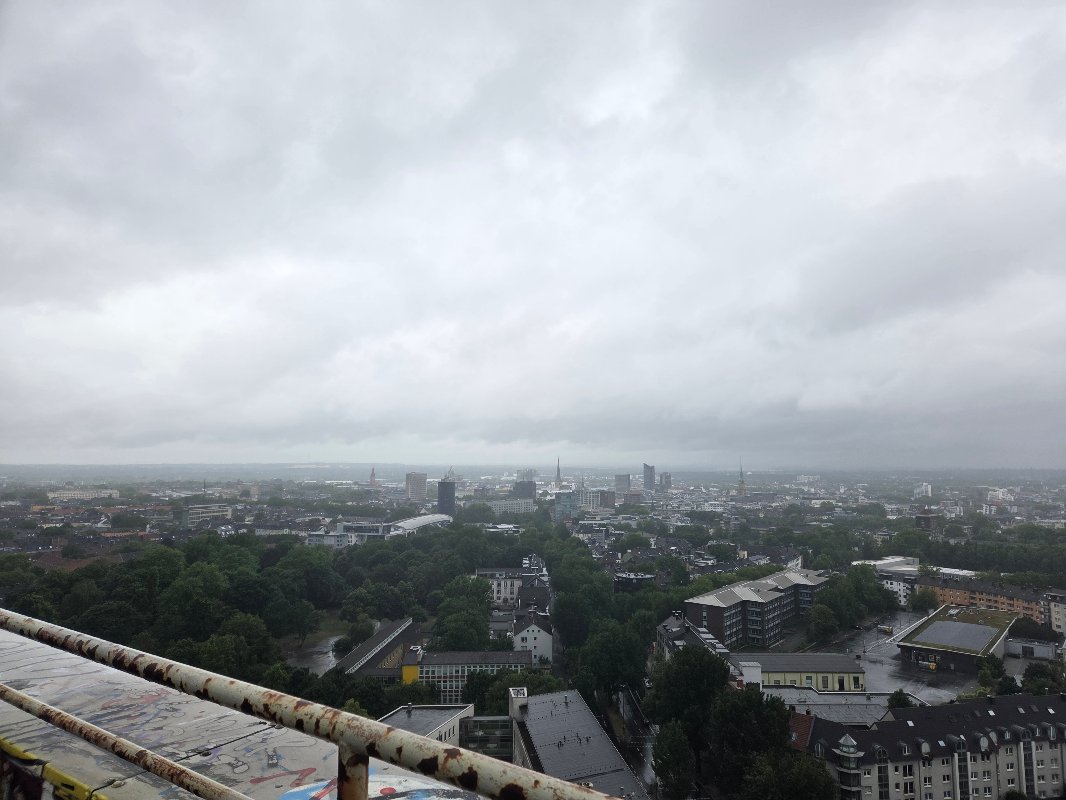 20250706_161702.jpg