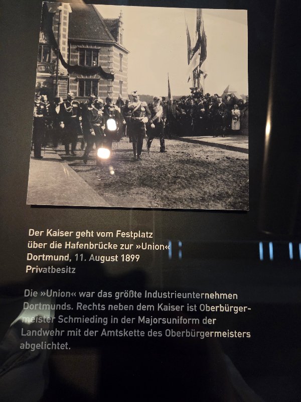 20250717_131712.jpg