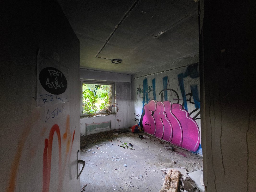 20250729_161517.jpg