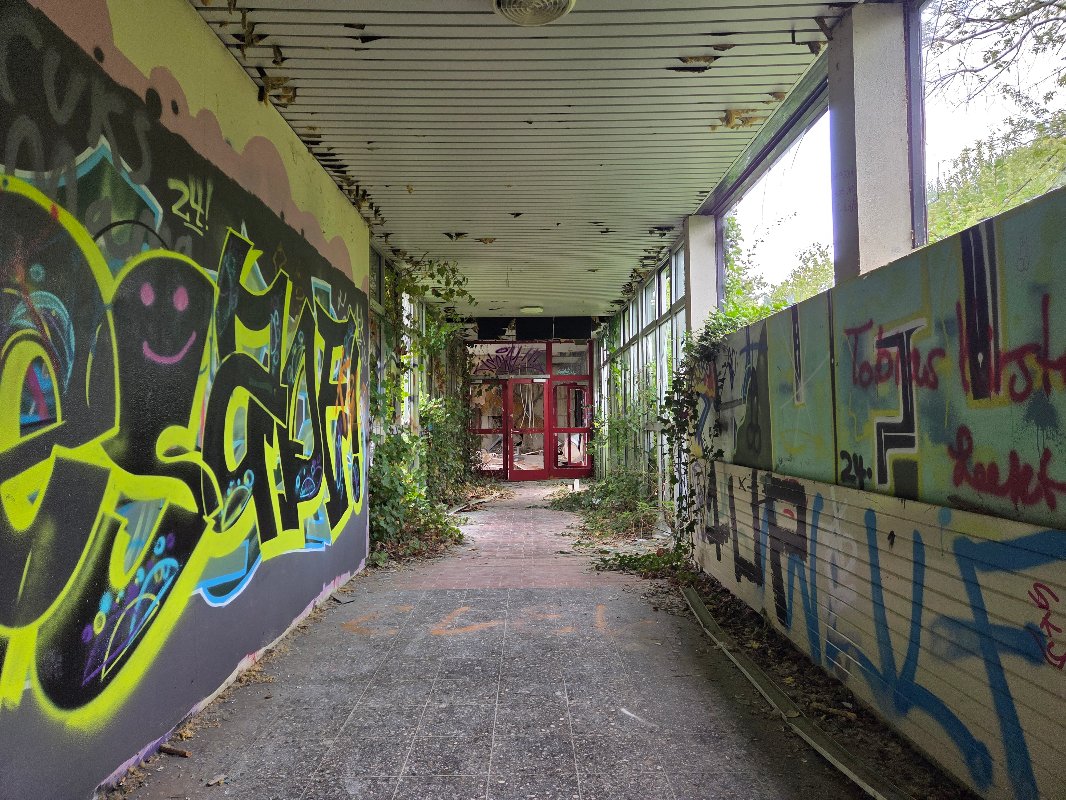 20250729_162935.jpg