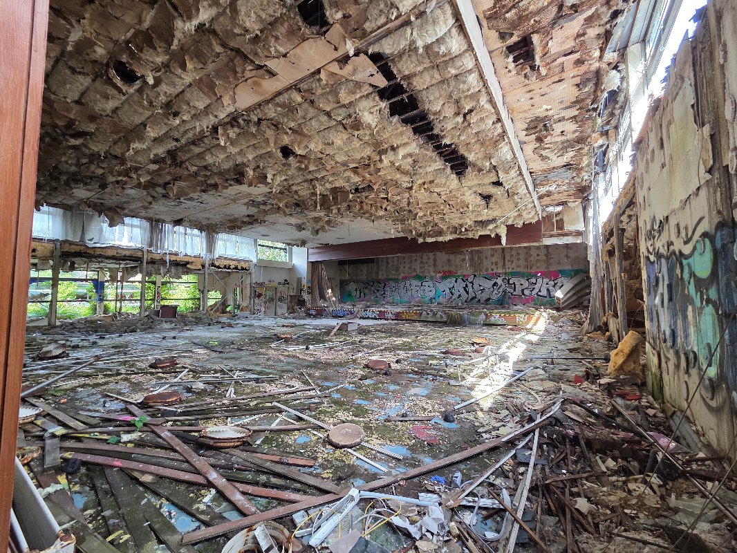20250729_163229.jpg