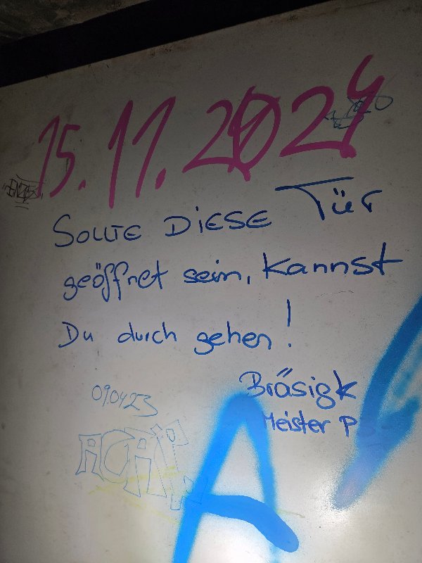 20250806_153524.jpg