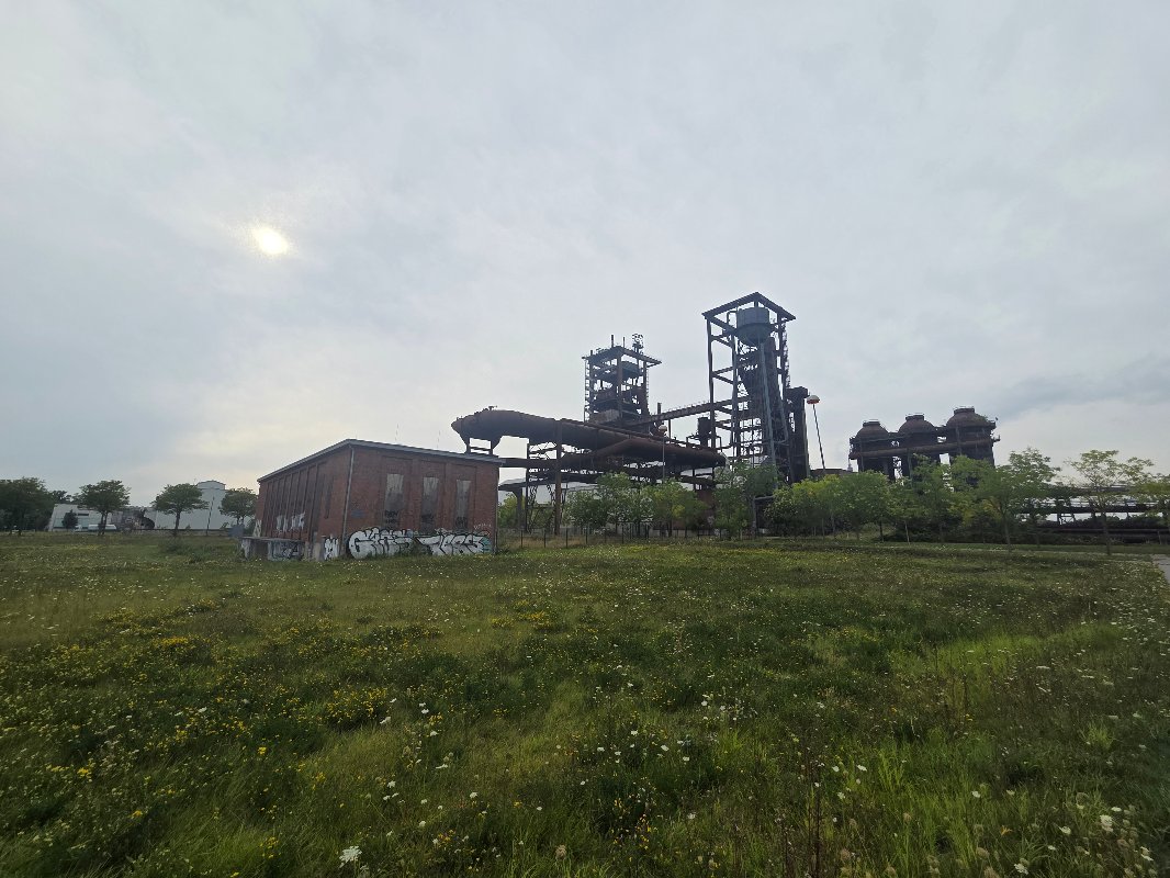 20250808_175704.jpg
