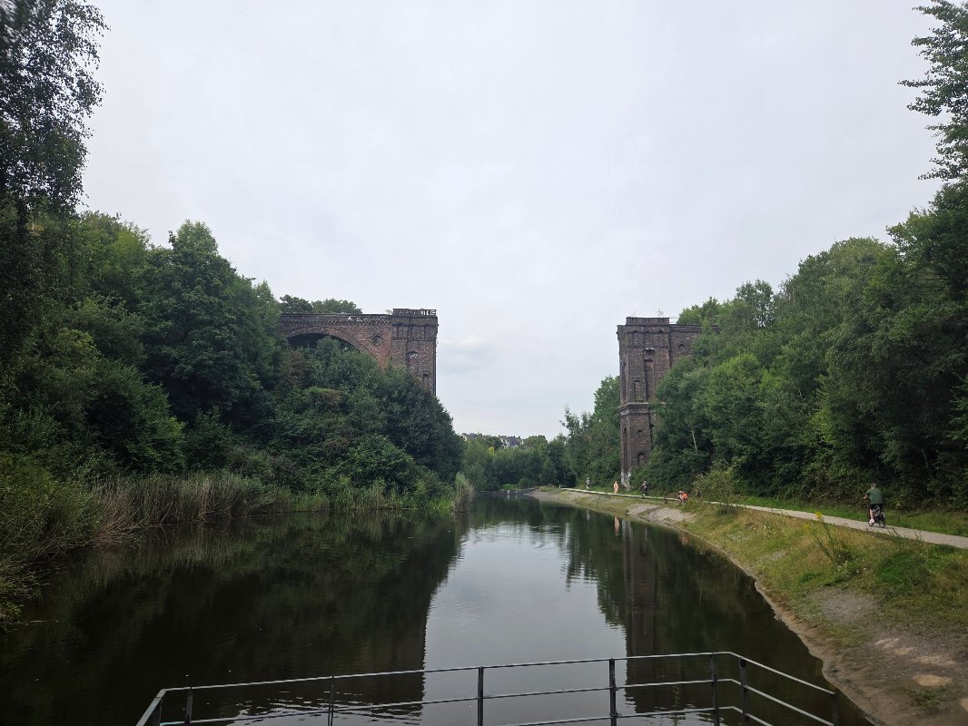 20250808_180623.jpg