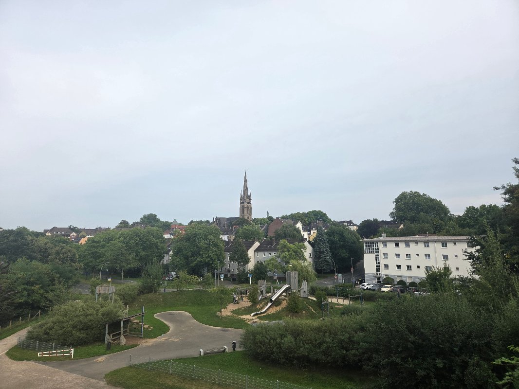 20250808_183620.jpg