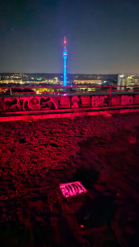 20250830_214623.jpg