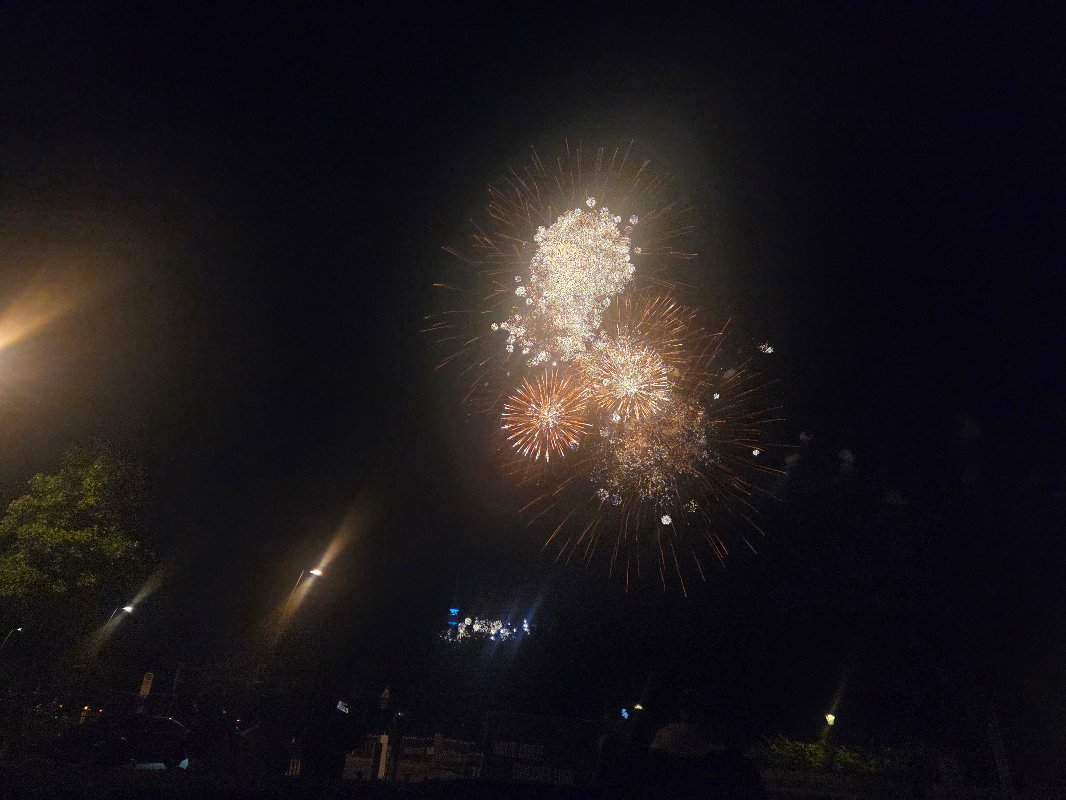 20250830_224016.jpg