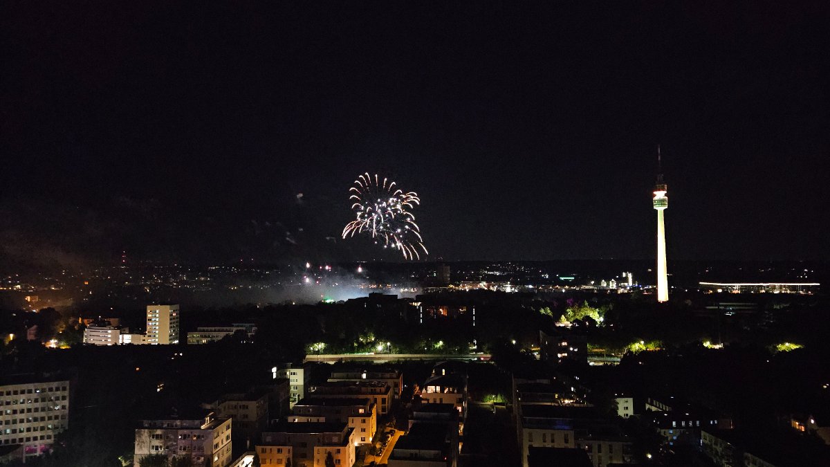 20250830_224329.jpg
