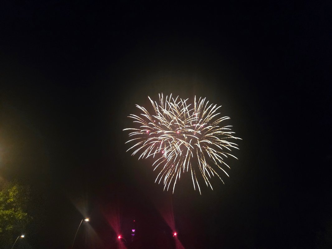 20250830_224703.jpg
