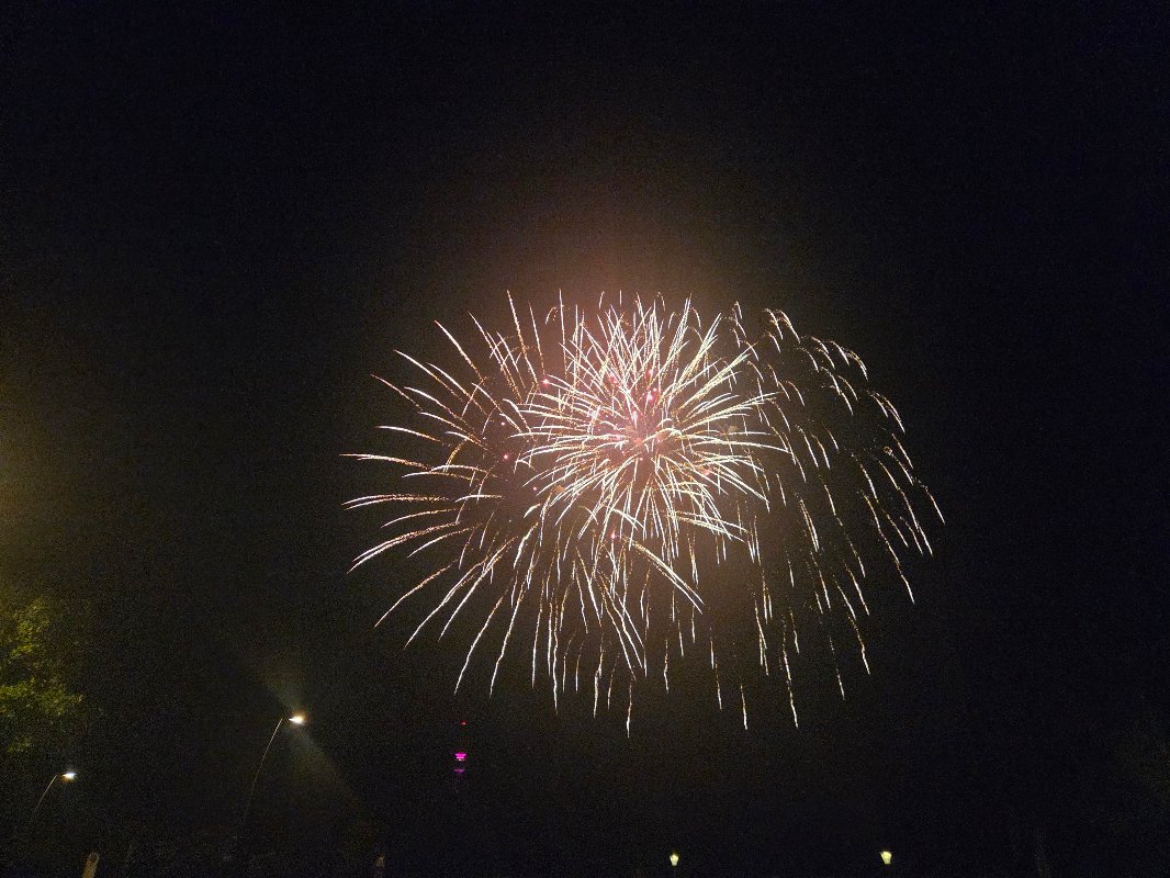 20250830_224706.jpg