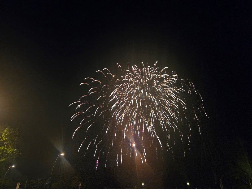 20250830_224708.jpg