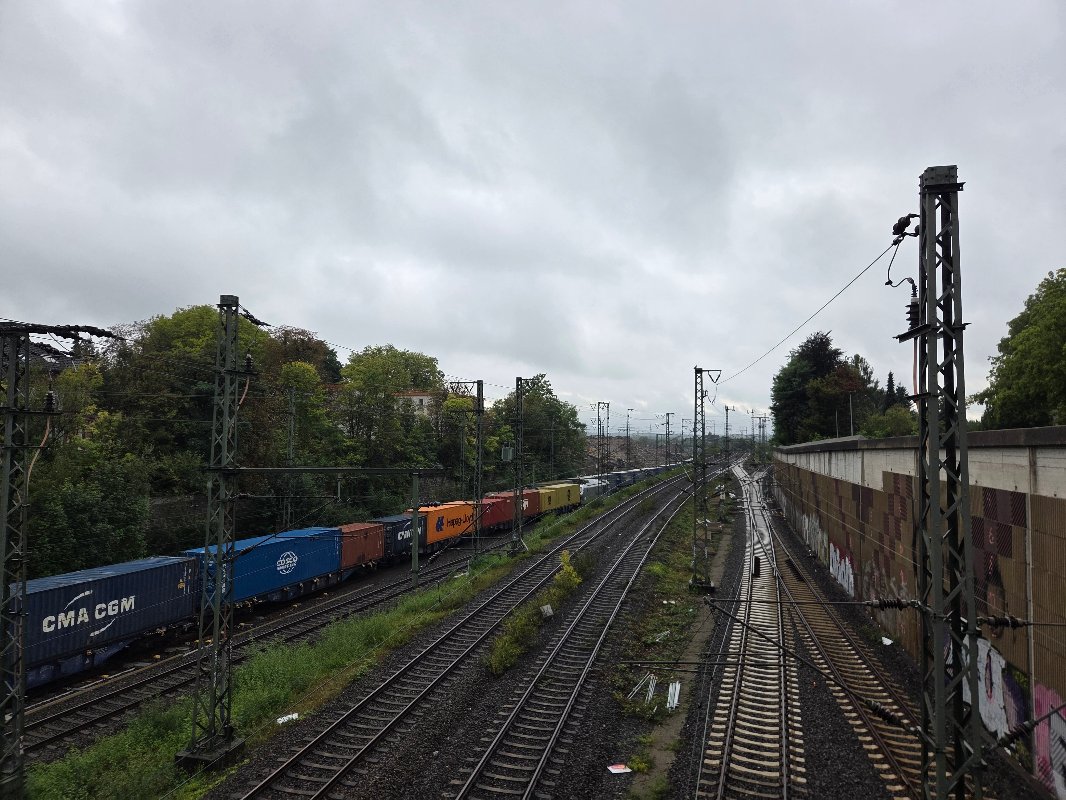 20250909_174918.jpg