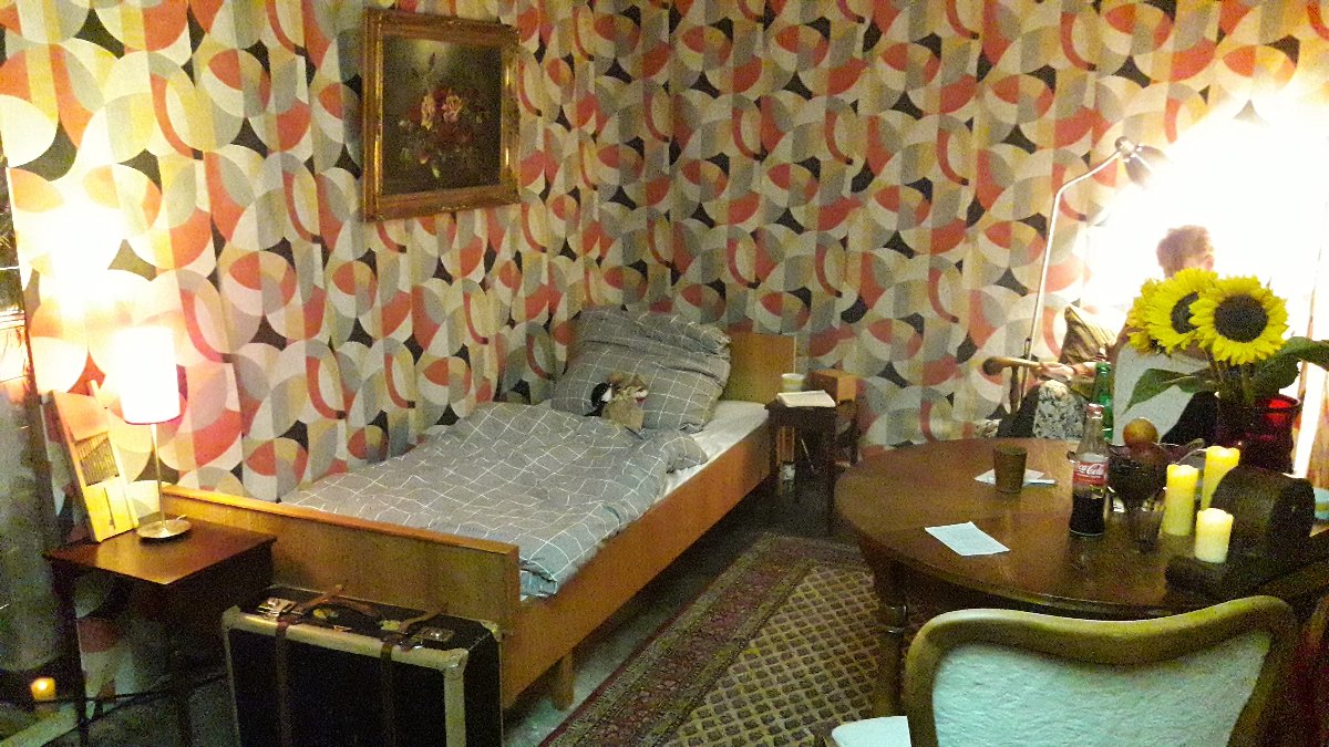 20250913_140413.jpg