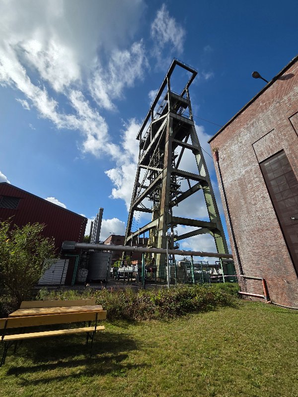 20250914_111744.jpg