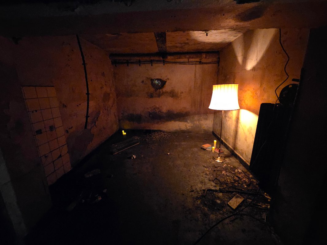 20250914_143516.jpg