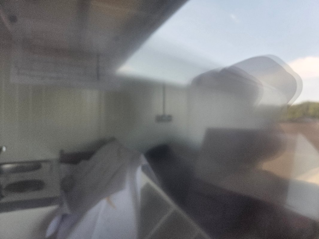 20250920_125301.jpg