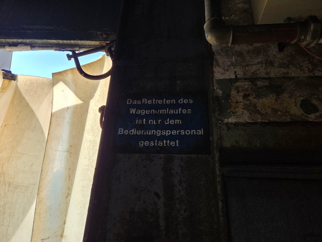 20250920_125851.jpg