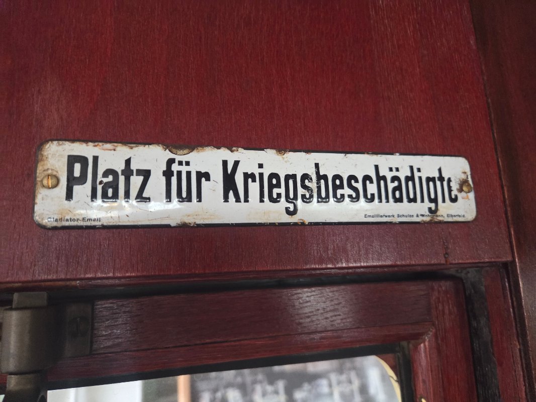 20250921_140501.jpg