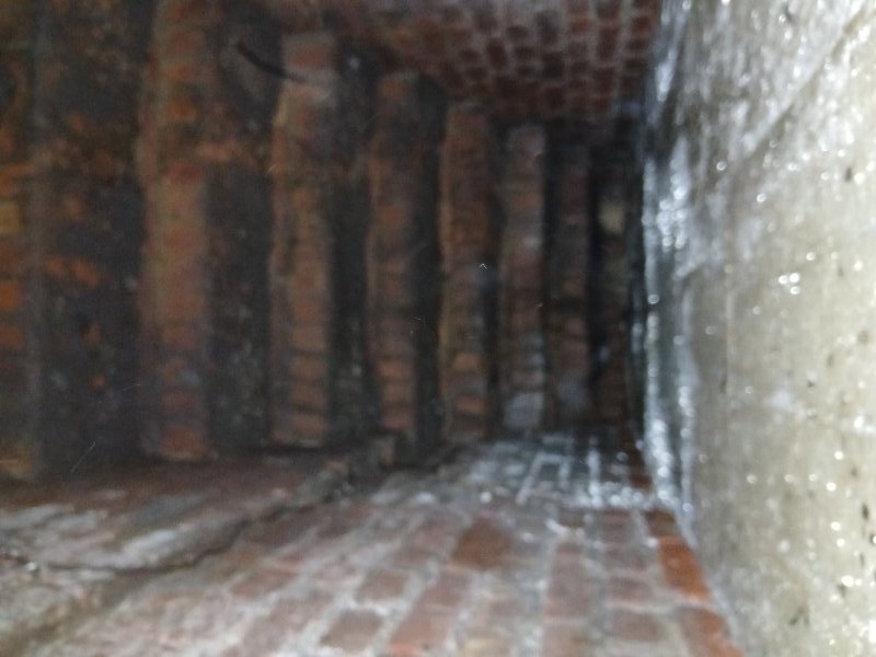 20251012_183536.jpg