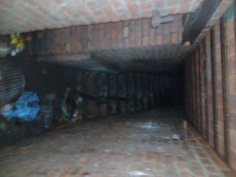 20251012_183637.jpg