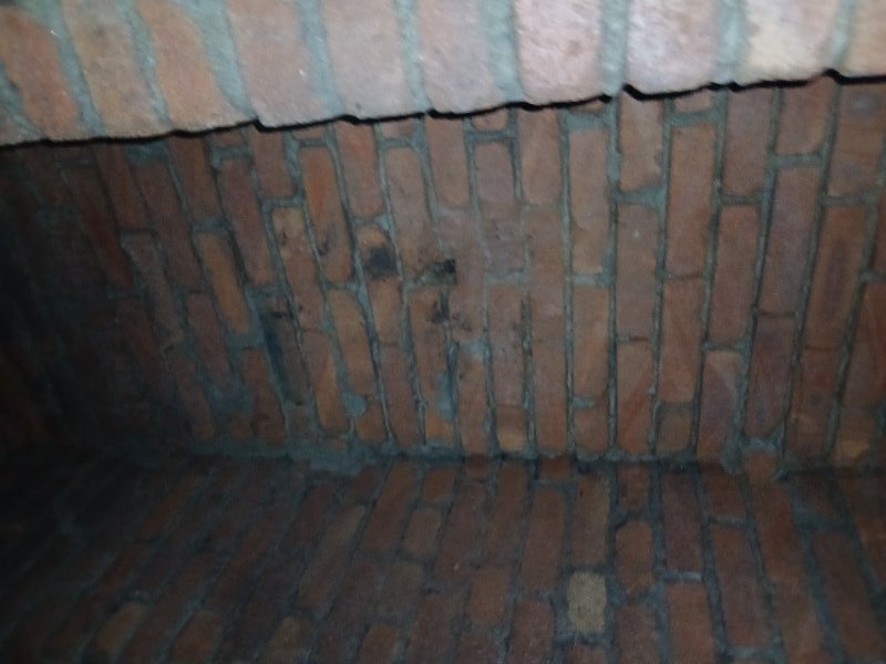 20251012_183650.jpg