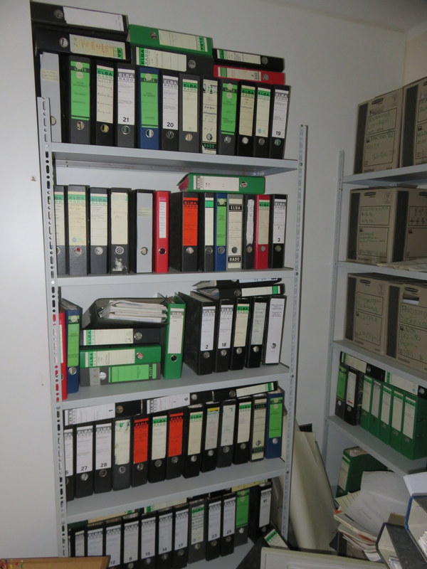 211-IMG_3379.JPG