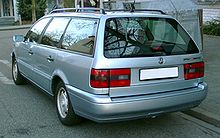 220px-VW_Passat_B4_Variant_rear_20080212.jpg