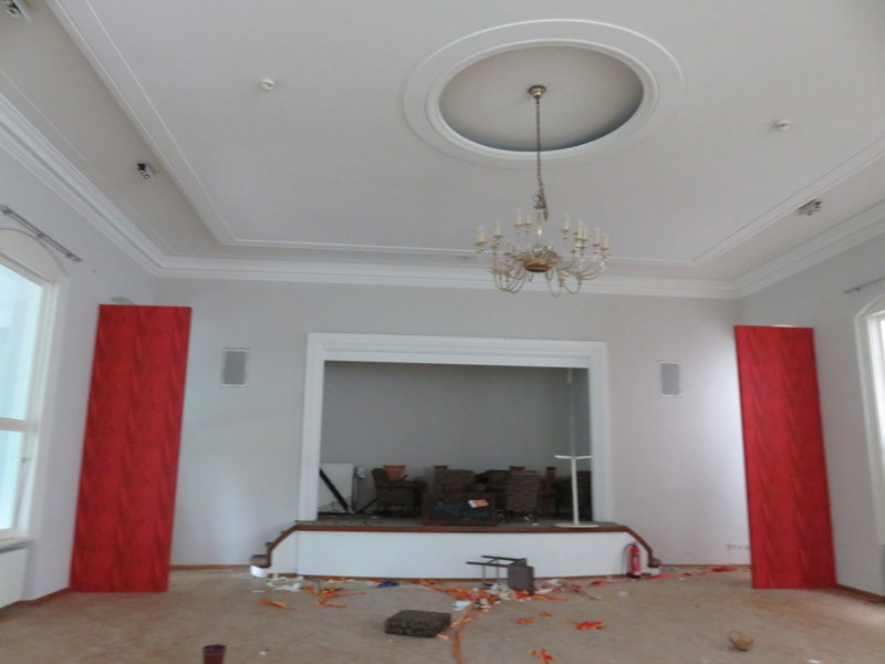 225-IMG_3393.JPG