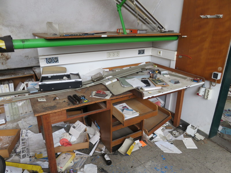 248-IMG_4115.JPG